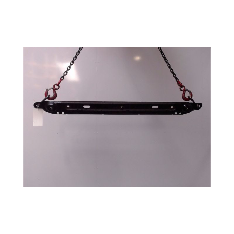 TRAVERSE INFERIEURE ARMATURE AVANT PEUGEOT 308 2007-