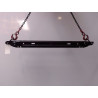 TRAVERSE INFERIEURE ARMATURE AVANT PEUGEOT 308 2007-