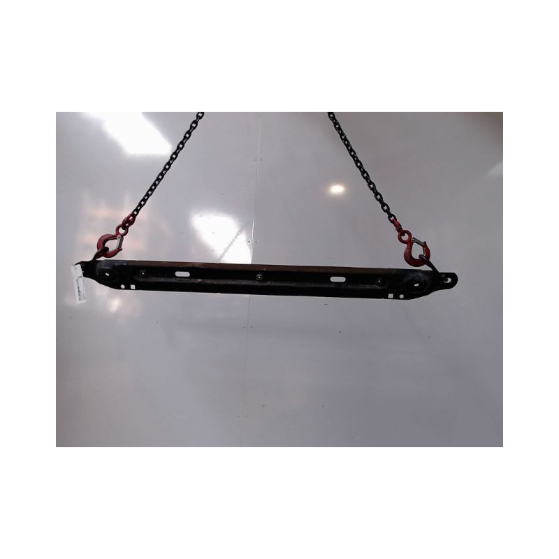 TRAVERSE INFERIEURE ARMATURE AVANT PEUGEOT 308 2007-