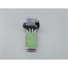 MODULE DE CHAUFFAGE FORD TRANSIT