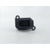 MODULE DE CHAUFFAGE FORD TRANSIT
