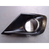 OBTURATEUR PHARE ADDITIONNEL PARE-CHOC AVG PEUGEOT 207 CC