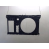 BUSE VENTILATEUR PEUGEOT 308