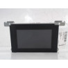 ECRAN GPS NISSAN PRIMERA 2002-
