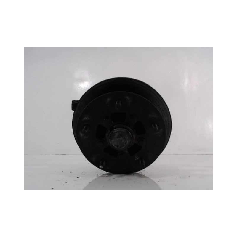PIVOT AVANT DROIT FORD TRANSIT