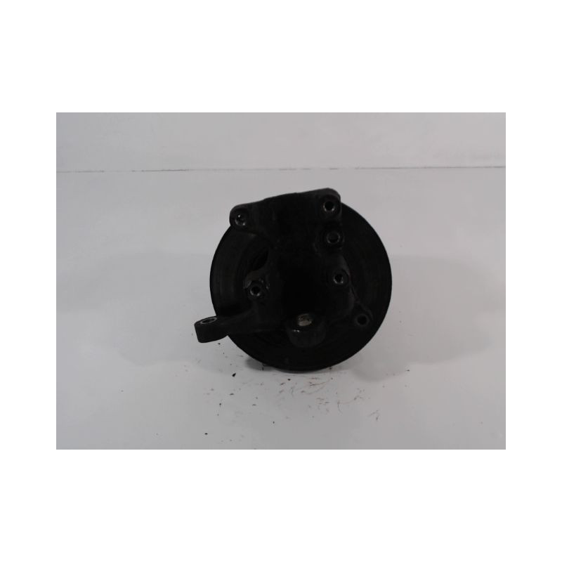 PIVOT AVANT DROIT FORD TRANSIT
