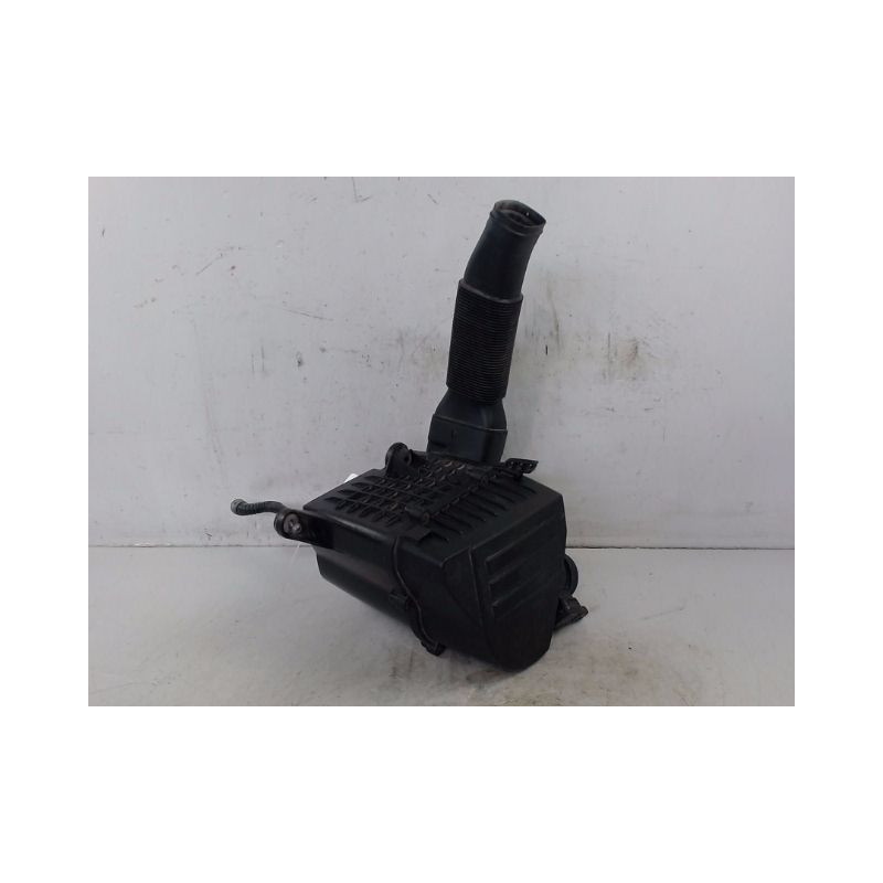 BOITIER FILTRE A AIR SEAT IBIZA 2006-