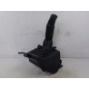 BOITIER FILTRE A AIR SEAT IBIZA 2006-