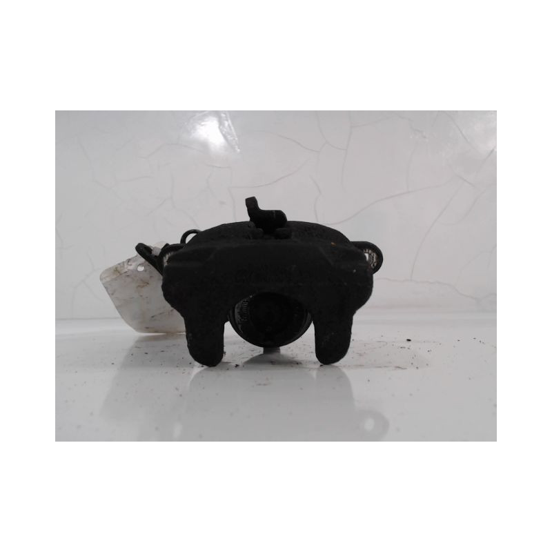 ETRIER DE FREIN ARRIERE GAUCHE FORD S-MAX 2006-