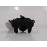 ETRIER DE FREIN ARRIERE GAUCHE FORD S-MAX 2006-