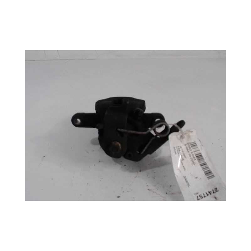 ETRIER DE FREIN ARRIERE GAUCHE FORD S-MAX 2006-
