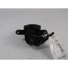 ETRIER DE FREIN ARRIERE GAUCHE FORD S-MAX 2006-