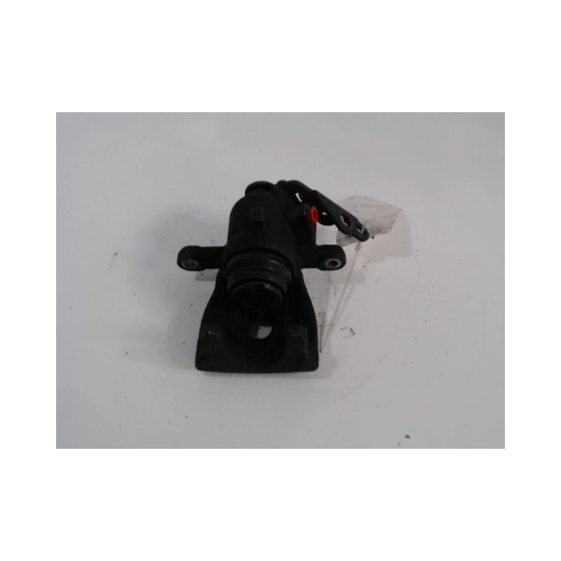 ETRIER DE FREIN ARRIERE GAUCHE FORD S-MAX 2006-
