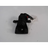 ETRIER DE FREIN ARRIERE GAUCHE FORD S-MAX 2006-