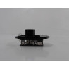 RESISTANCE DE CHAUFFAGE TOYOTA YARIS II 2010-