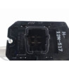 RESISTANCE DE CHAUFFAGE TOYOTA YARIS II 2010-