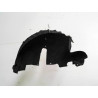 PARE-BOUE ARRIERE GAUCHE CITROEN DS3 2009-