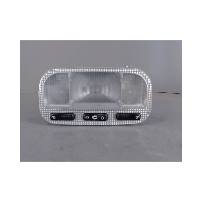 PLAFONNIER CITROEN DS3 2009-