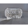 PLAFONNIER CITROEN DS3 2009-