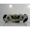 COMMANDE DE CHAUFFAGE CITROEN C1 5P