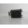 RESISTANCE DE CHAUFFAGE PEUGEOT 807
