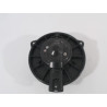 MOTEUR VENTILATEUR CHAUFFAGE TOYOTA HI-ACE