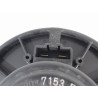 MOTEUR VENTILATEUR CHAUFFAGE TOYOTA HI-ACE