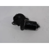 MOTEUR ESSUIE-GLACE AVANT TOYOTA HI-ACE