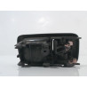POIGNEE INTERIEURE PORTE AVANT GAUCHE TOYOTA HI-ACE