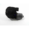MOTEUR ESSUIE-GLACE AVANT FORD FOCUS 2008-