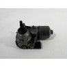 MOTEUR ESSUIE-GLACE AVANT FORD FOCUS 2008-