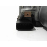 MOTEUR ESSUIE-GLACE AVANT FORD FOCUS 2008-