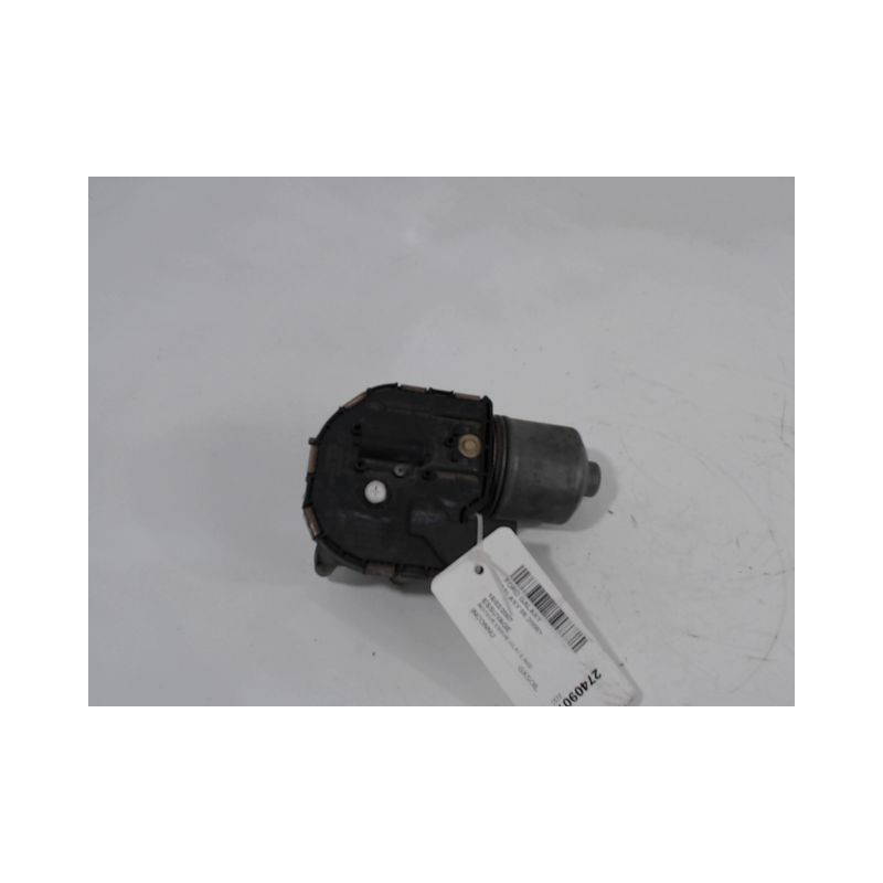 MOTEUR ESSUIE-GLACE AVG FORD GALAXY 2006-