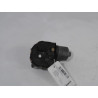 MOTEUR ESSUIE-GLACE AVG FORD GALAXY 2006-