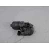 MOTEUR ESSUIE-GLACE AVG FORD GALAXY 2006-