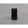 INTERIEUR COMMANDE PHARES CITROEN DS3 2009-
