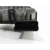 MOTEUR ESSUIE-GLACE AVANT PEUGEOT 207 2007-