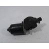 MOTEUR ESSUIE-GLACE AVANT TOYOTA PRIUS