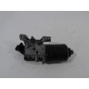 MOTEUR ESSUIE-GLACE AVANT TOYOTA PRIUS