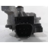 MOTEUR ESSUIE-GLACE AVANT TOYOTA PRIUS