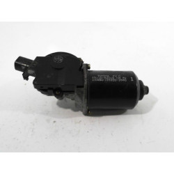 MOTEUR ESSUIE-GLACE AV