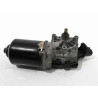 MOTEUR ESSUIE-GLACE AVANT TOYOTA YARIS -2003