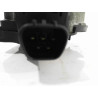 MOTEUR ESSUIE-GLACE AVANT TOYOTA YARIS -2003