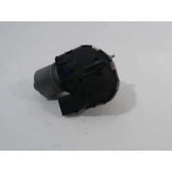 MOTEUR ESSUIE-GLACE AVG