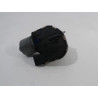 MOTEUR ESSUIE-GLACE AVG FORD FOCUS BREAK 2005-
