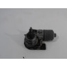 MOTEUR ESSUIE-GLACE AVG FORD FOCUS BREAK 2005-