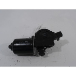 MOTEUR ESSUIE-GLACE AV