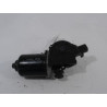 MOTEUR ESSUIE-GLACE AVANT TOYOTA PRIUS 2004-