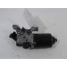MOTEUR ESSUIE-GLACE AVANT TOYOTA PRIUS 2004-