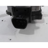 MOTEUR ESSUIE-GLACE AVANT TOYOTA PRIUS 2004-